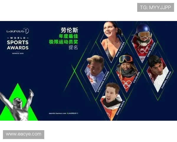深圳极限运动队在世界杯中的精彩表现与实力分析